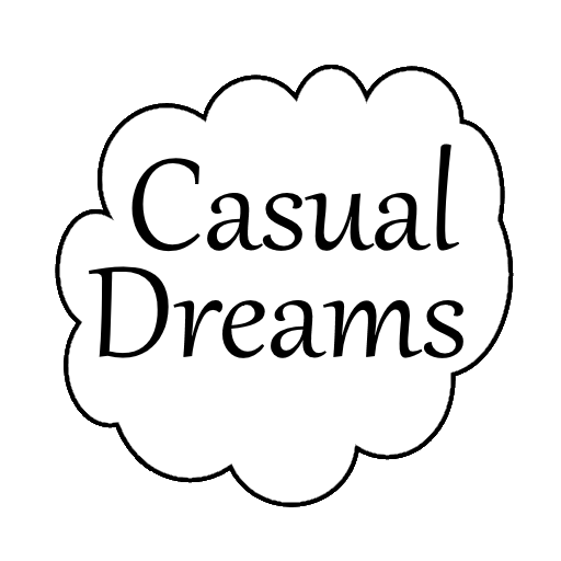 Casual Dreams